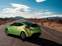 thumbnail image of 2011 Hyundai Veloster