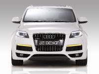 thumbnail image of 2011 JE DESIGN Audi Q7 S-Line