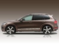 thumbnail image of 2011 JE Design Volkswagen Touareg