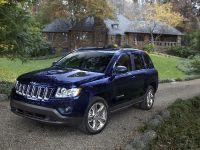 thumbnail image of 2011 Jeep Compass