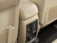 thumbnail image of 2011 Jeep Grand Cherokee