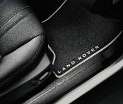 thumbnail image of 2011 Land Rover Discovery 4 Landmark Special Edition