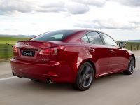thumbnail image of 2011 Lexus IS 350 Sports Luxury