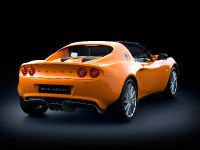 thumbnail image of 2011 Lotus Elise