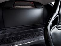 thumbnail image of 2011 Lotus Evora
