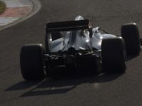 thumbnail image of 2011 Lotus Type 125