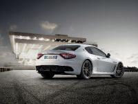 thumbnail image of 2011 Maserati Granturismo MC Stradale
