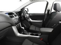 thumbnail image of 2011 Mazda BT-50 Pickup