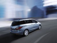thumbnail image of 2012 Mazda5