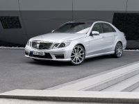 thumbnail image of 2011 Mercedes-Benz E 63 AMG