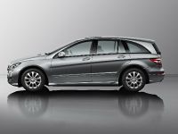 thumbnail image of 2011 Mercedes-Benz R-Class