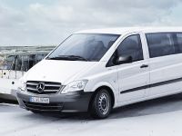 thumbnail image of 2011 Mercedes-Benz Vito