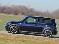thumbnail image of 2011 MINI Clubman Hampton