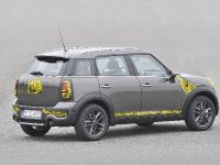 thumbnail image of 2011 MINI Countryman