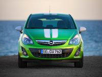 thumbnail image of 2011 Opel Corsa Linea Pack