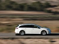 thumbnail image of 2011 Peugeot 508 SW