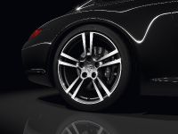 thumbnail image of 2011 Porsche 911 Black Edition