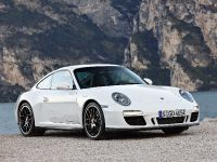 thumbnail image of 2011 Porsche 911 Carrera GTS
