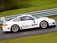thumbnail image of 2011 Porsche 911 GT3 Cup