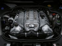 thumbnail image of 2011 Porsche Panamera Turbo S