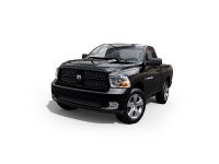 thumbnail image of 2011 Dodge Ram 1500 Adventurer