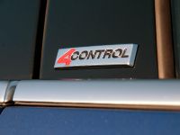 thumbnail image of 2011 Renault Laguna Hatch GT Line