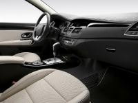 thumbnail image of 2011 Renault Laguna