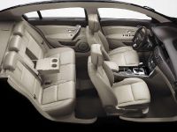 thumbnail image of 2011 Renault Latitude