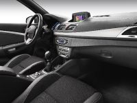 thumbnail image of 2011 Renault Megane Coupe-Cabriolet