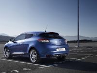 thumbnail image of 2011 Renault Megane range