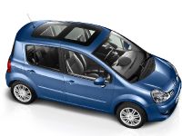 thumbnail image of 2011 Renault Modus