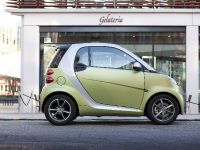 thumbnail image of 2011 Smart ForTwo Lightshine Edition