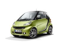 thumbnail image of 2011 Smart fortwo Pulse