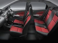 thumbnail image of 2011 Toyota Etios