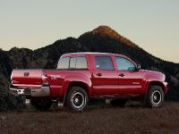 thumbnail image of 2011 Toyota Tacoma