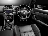 thumbnail image of 2011 Vauxhall VXR8