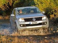 thumbnail image of 2011 Volkswagen Amarok
