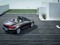 thumbnail image of 2011 Volkswagen Eos