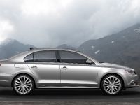 thumbnail image of 2011 Volkswagen Jetta