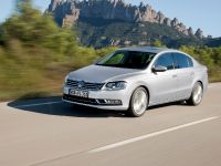 thumbnail image of 2011 Volkswagen Passat