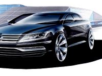 thumbnail image of 2011 Volkswagen Phaeton