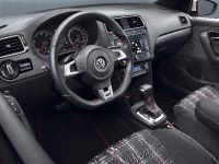 thumbnail image of 2011 Volkswagen Polo GTI
