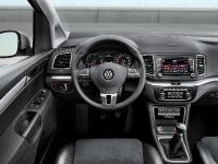 thumbnail image of 2011 Volkswagen Sharan