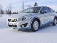 thumbnail image of 2011 Volvo C30 EV