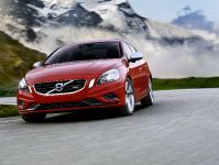 thumbnail image of 2011 Volvo S60 R-Design