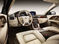 thumbnail image of 2011 Volvo S80 Executive