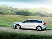 thumbnail image of 2011 Volvo V60