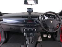 thumbnail image of 2012 Alfa Romeo Giulietta TCT