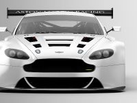 thumbnail image of 2012 Aston Martin V12 Vantage GT3