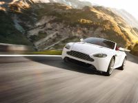 thumbnail image of 2012 Aston Martin V8 Vantage